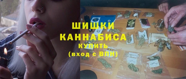 apvp Навашино