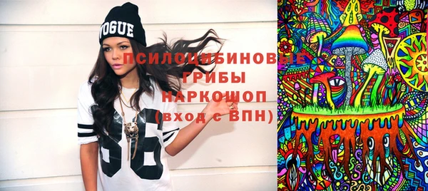 apvp Навашино
