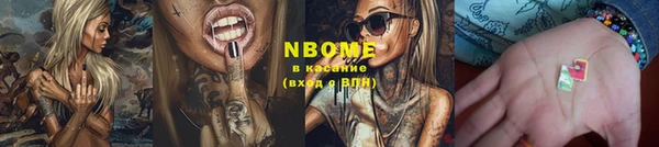 тгк Михайлов