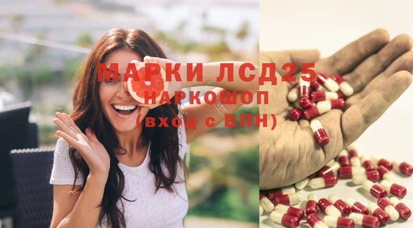 прущие крисы Михайловка