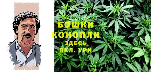 тгк Михайлов
